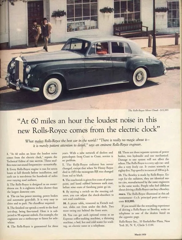 david-ogilvy-rolls-royce-silver-cloud-ad-1958